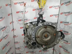 ���� Mazda Atenza FSE019090N GY3W L3-VE FSE019090N ����