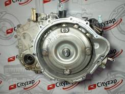 ���� Mitsubishi Lancer MN139160 CS2V 4G15 MN139160 ����