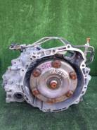 ���� Toyota Allion 2002 3040063010 AZT240 1Azfse 3040063010 ����