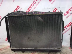 �������� �������� Nissan CIMA 1998-2000 214604P207 FHY33 VQ30DET 214604P207 ����