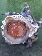 ���� Toyota IQ 3040074010 KGJ10 1KRFE 3040074010 ����