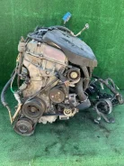 ��������� Nissan Lafesta 10102HA01F Cwefwn Lfvds 10102HA01F ����