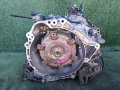 ���� Toyota IQ 2008 3040074010 KGJ10 1KRFE 3040074010 ����