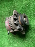 ��������� Nissan Atlas P4F23 TD27 ����