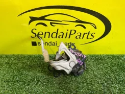 ����� ������ Honda FIT 2014 74120T5A003 GK3 L13B 74120T5A003 ����