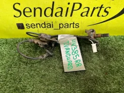 ������ abs Toyota Vanguard 2013 8954542050 ACA33W 2AZ-FE, ������ ������ 8954542050 ����