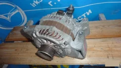 ��������� Mazda Biante LFB618300 Ccefw LFVD LFB618300 ����