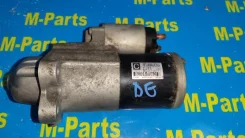 ������� Mazda Demio ZJ4518400 DE3FS ZJ4518400 ����