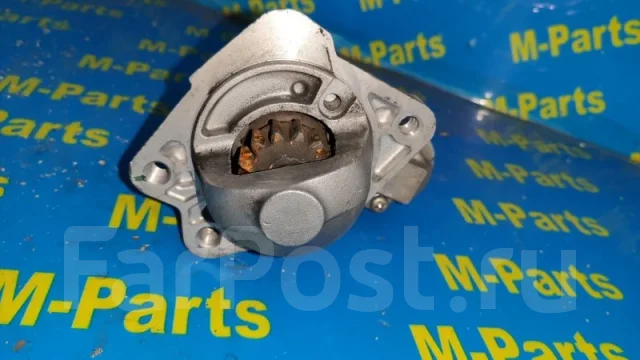 ������� Mazda Demio ZJ4518400 DE3FS ZJ4518400 ����