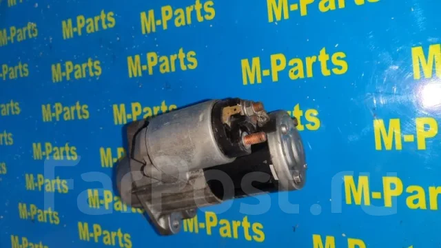 ������� Mazda Demio ZJ4518400 DE3FS ZJ4518400 ����