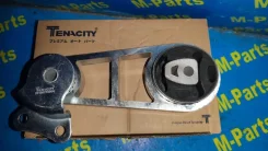 ������� ��������� Mazda Demio Awsma1105 DY3W, ������ AWSMA1105 ����