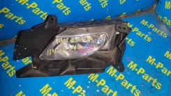 ������� Mazda Axela BDG851690B BL5FW, ����� BDG851690B ����