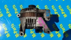 ��������� Mazda Premacy LFB618300 CREW LF LFB618300 ����