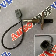 ������-���� Toyota Camry Prominent 01.1991 8946539395 VZV30 1VZFE [15716] 8946539395 ����