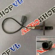 ������-���� Toyota Camry Prominent 01.1991 8946539395 VZV30 1VZFE [15719] 8946539395 ����