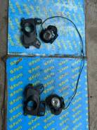 ������� Mazda Atenza 2007 L16951690 GG3P L16951690 ����
