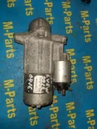 ������� Mazda MPV 1997 JE2718400D LVEW JE JE2718400D ����