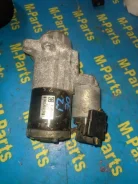 ������� Mazda Demio ZJ4518400 DE3FS ZJ4518400 ����