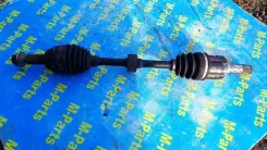 ������ Mazda Demio FA8025600 DE3FS DE5FS, �������� ����� FA8025600 ����