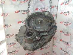 ���� Mitsubishi Lancer MN139160 CS2V 4G15 MN139160 ����