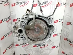 ���� Mazda Premacy FND219090 CP8W FP FND219090 ����