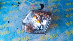 ���������� ����� Mazda Demio 2001 D2675107XB DW3W, ����� D2675107XB ����