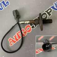 ������-���� Toyota Camry Prominent 02.1991 8946539395 VZV31 1VZFE [17589] 8946539395 ����