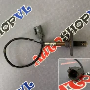 ������-���� Toyota Camry Prominent 02.1991 8946539395 VZV31 1VZFE [17591] 8946539395 ����