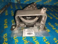 ������� ��������� Mazda Mazda3 2010 JRM0074A BL, ������ JRM0074A ����