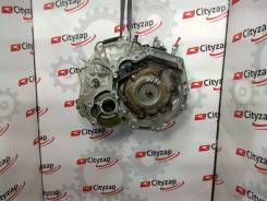 ���� Nissan Tiida 310203JX6A C13 HR16DE 310203JX6A ����