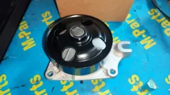 ����� Mazda Mazda3 KWZ1409JK BK KWZ1409JK ����