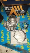 ����� Subaru Forester WPF025 SG5 WPF025 ����