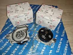 ����� Mazda Demio IB3085 DY3W IB3085 ����