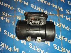 ���������� ��������� Mazda Premacy RP05MF118 CP8W RP05MF118 ����