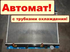�������� ���������� ��������� Mazda Mazda2 53850 DE 53850 ����