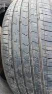 ZMax Zealion. ������, 2025 ���, �/�, ����� 5 % ����