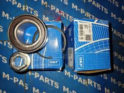 ��������� ������� Mazda Demio VKBA3531 DY3W, �������� VKBA3531 ����