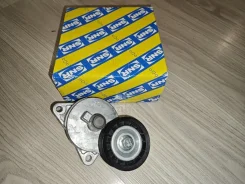 ���������� FORD Maverick GA35245 TM1 GA35245 ����