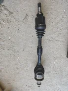 ������ Mazda Axela FR012560X BK5P ZY-VE, �������� ����� FR012560X ����