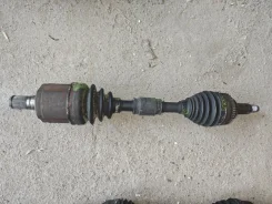 ������ Mazda CX-7 GP312560XE ER3P L3VDT, �������� ����� GP312560XE ����