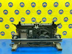 ����� ��������� Peugeot 3008 2014 1330W2 EP6CDT [197155] 1330W2 ����