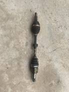 ������ Mazda Demio FA8025600B DE3FS, �������� ����� FA8025600B ����