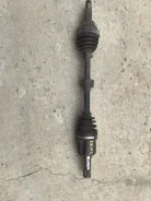 ������ Mazda Demio FA8025600B DE3FS, �������� ����� FA8025600B ����