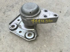 ������� ��������� Mazda Demio 2007 D35039060D DY3W, ������ D35039060D ����