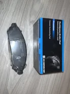 ��������� ������� �������� Nissan LEAF 2013 D1267MH AZE0, �������� D1267MH ����