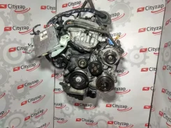 ��������� Toyota RAV4 190000H330 ACA28 2AZ-FE 190000H330 ����