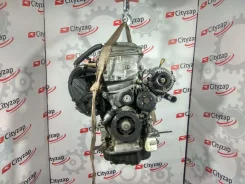 ��������� Toyota RAV4 1900028D00 ACA31 2AZ-FE 1900028D00 ����