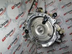 ���� Mazda Atenza FSE019090N GGEP LF-VE FSE019090N ����