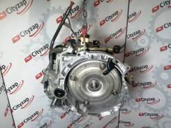 ���� Mazda Atenza FSE019090N GYEW LF-VE FSE019090N ����