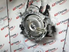 ���� Mazda Atenza FSE019090N GG3P L3-VE FSE019090N ����